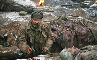 ���������� �������